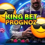 𝗞𝗜𝗡𝗚👑| 𝗕𝗘𝗧💰