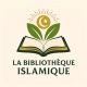 La Bibliothèque Islamique