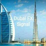 DUBAI FX SIGNALS 🎖️