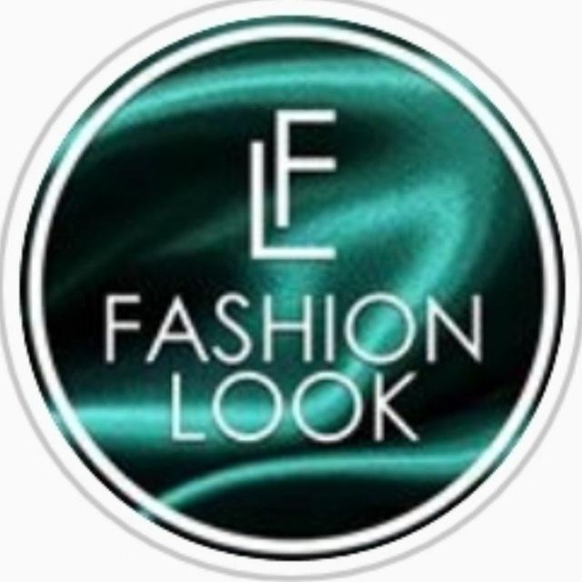 Fashion-look-opt