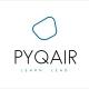 PYQAir