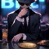 CryptoDJ💎