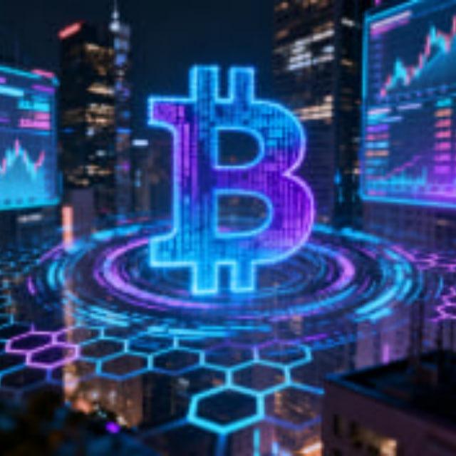 Encryption Problem Clinic