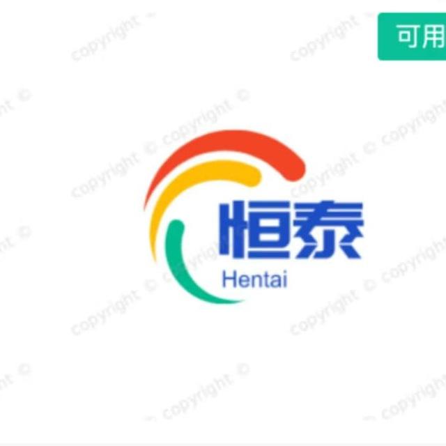 全网曝光CCTV
