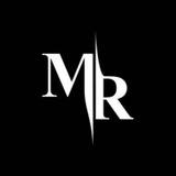 MR.TIPS