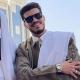 نجوم الرياضيات💢💥M.ALMEZOGE