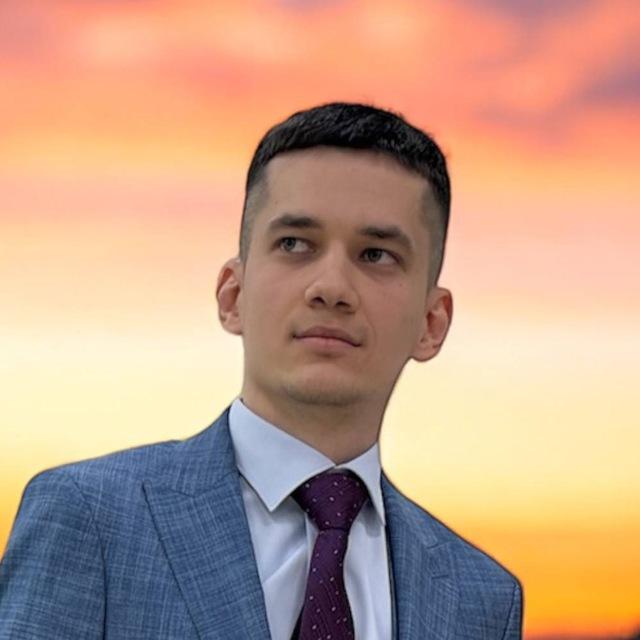 Психогенетик