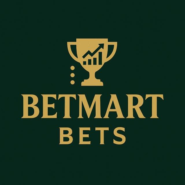 BET MART