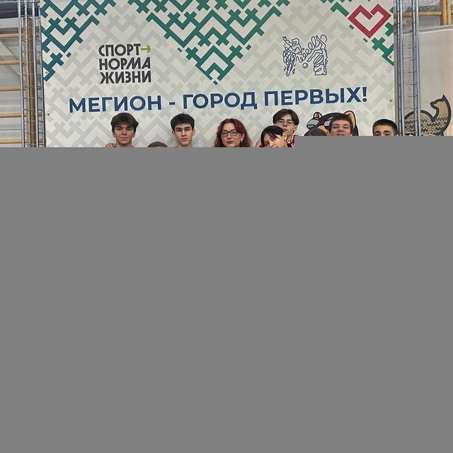 волейбол 1шк