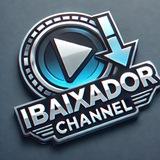 Canal iBaixador 🪧