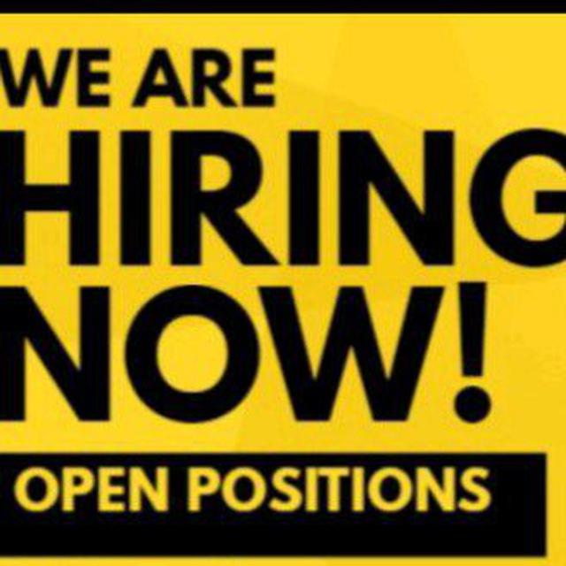 JOB_OPPORTUNITIES(to earn money & skill development)