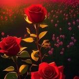 🥀للجنة راغبون 🥀