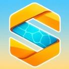 Skydrop