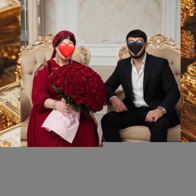 ⚜Цыганские музыки⚜️