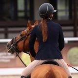 Margarita_equestrian🌸