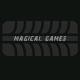 Magical Games