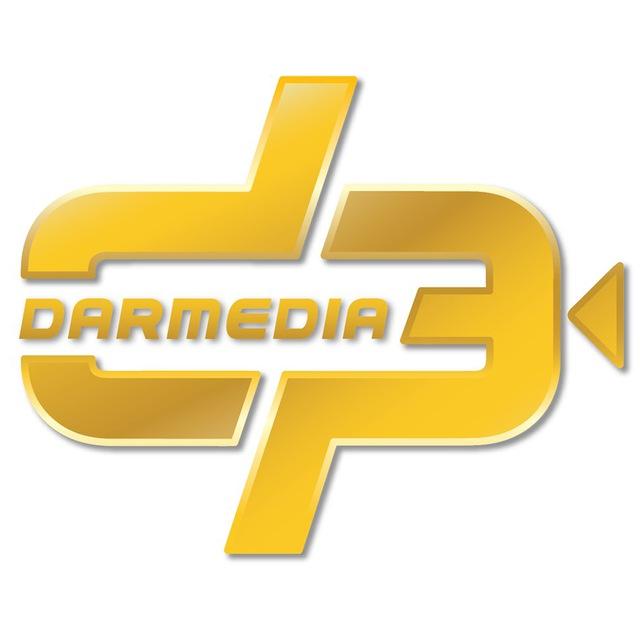 DarmediaTV