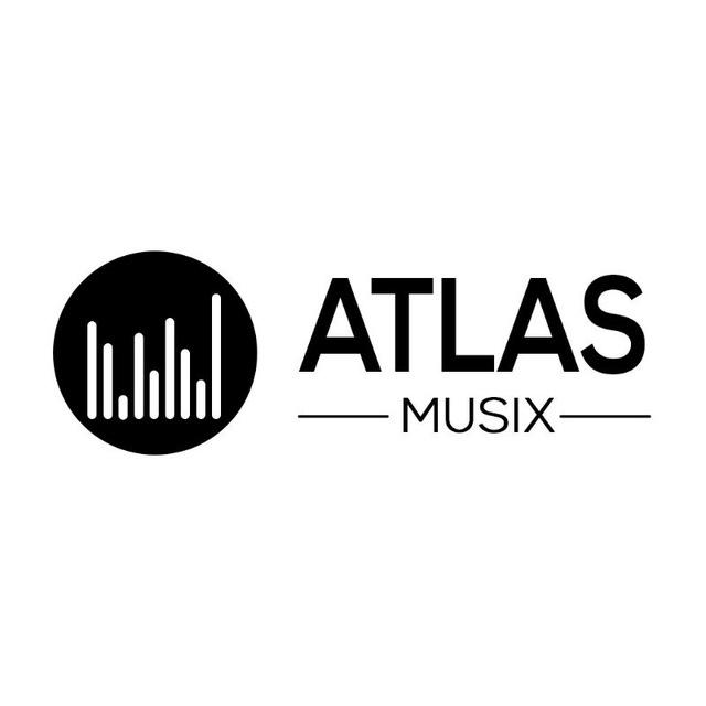 Atlas Musix