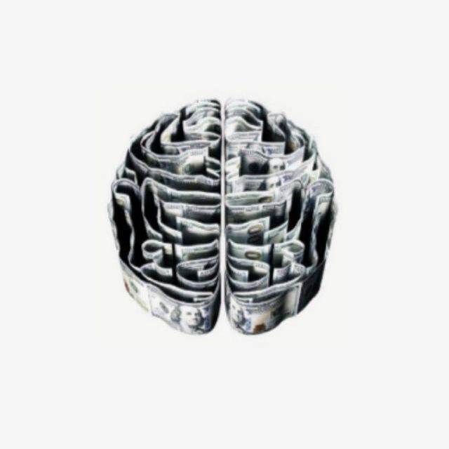 Psychology of money(summary and book)