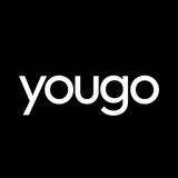YOUGO | будь такой какой хочешь
