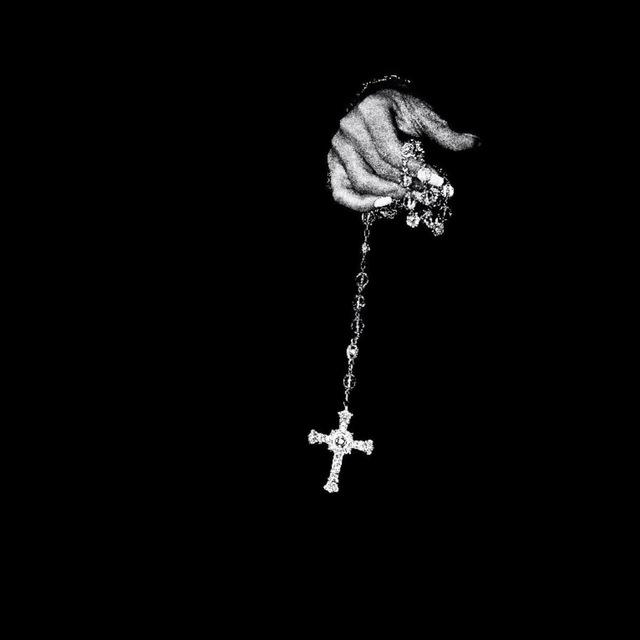 jchrist