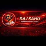 Raj Sahu Prasadpur Shivgarh
