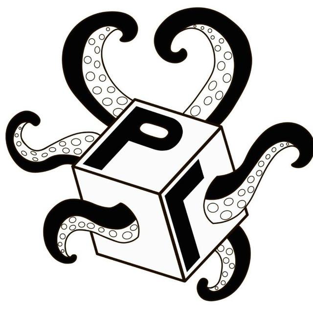 "РівнеГрай" - новини, анонси