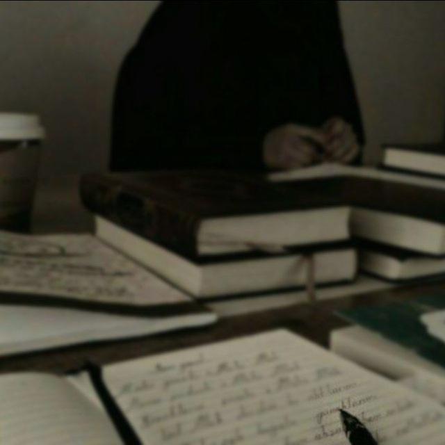 خَيَالُ الرَاحِلِينْ