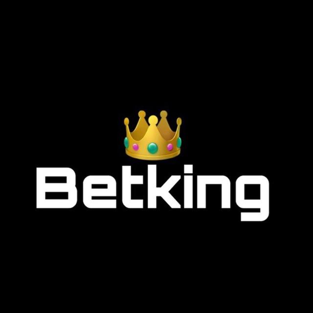 Matchfixing Betking👑