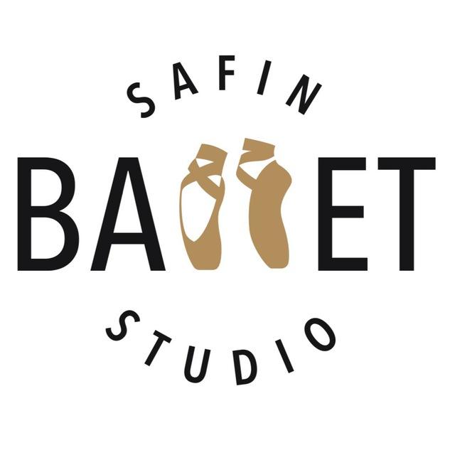 Safin_ballet