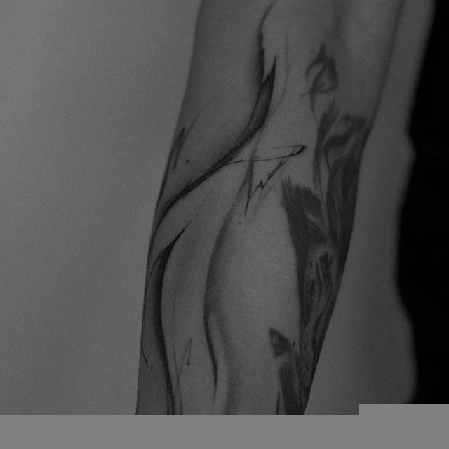 Rea_tattoo