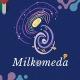Milkomeda