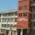 KISII UNIVERSITY COMRADES FORUM