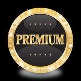 PREMIUM TIPS ⚽🏀