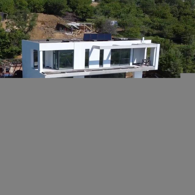 dreamhouse.life