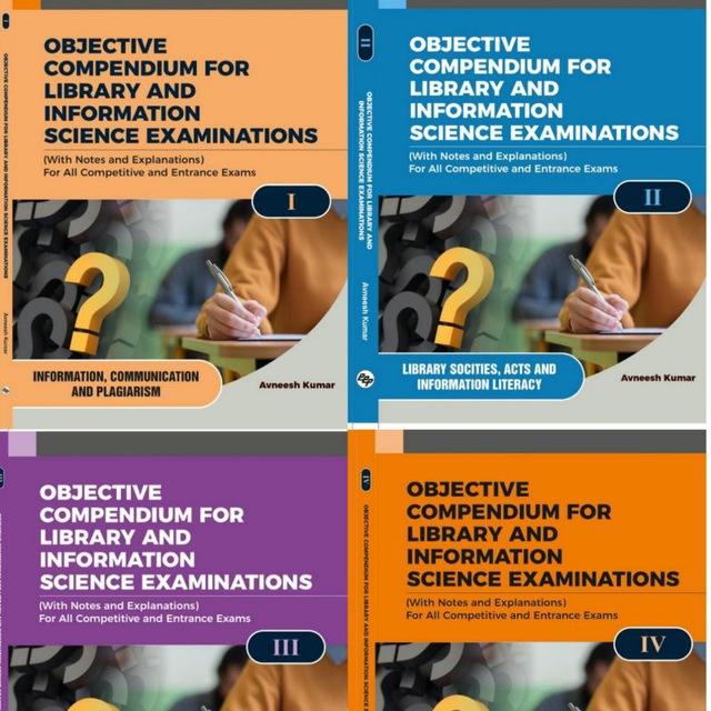 Researcher_thought@Library and Information Science (LIS)