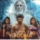 Super yodha main channel