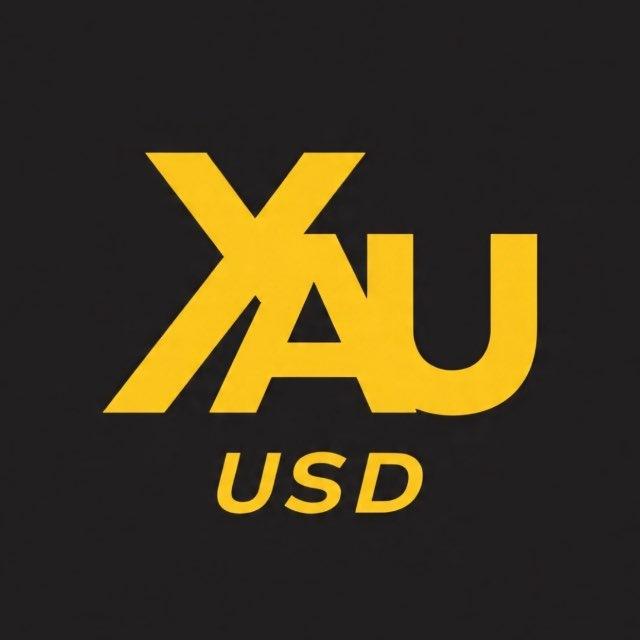 GOLD BTC XAUUSD FX SIGNALS