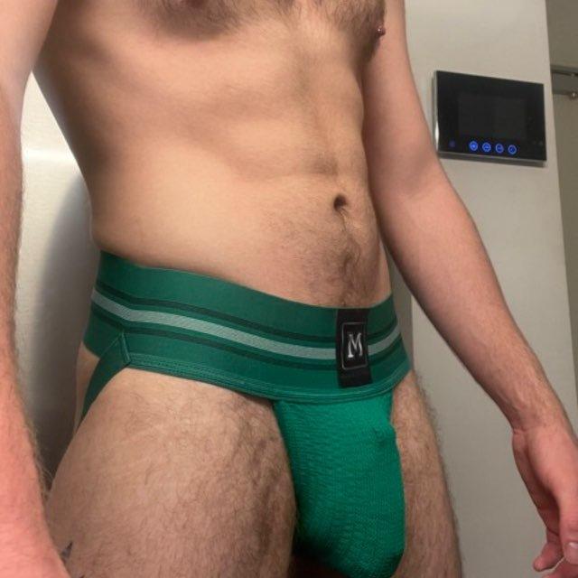 Matt_promo😈