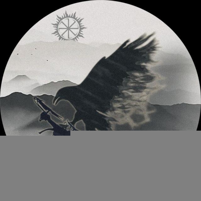 Per aspera ad astra (Через тернии к звёздам)
