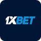 Groupe paris foot 1xbet 🇸🇳