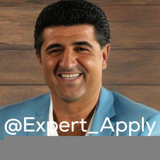 Expert_Apply