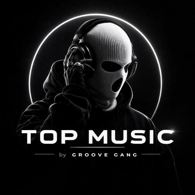 TOP MUSIC 🔥