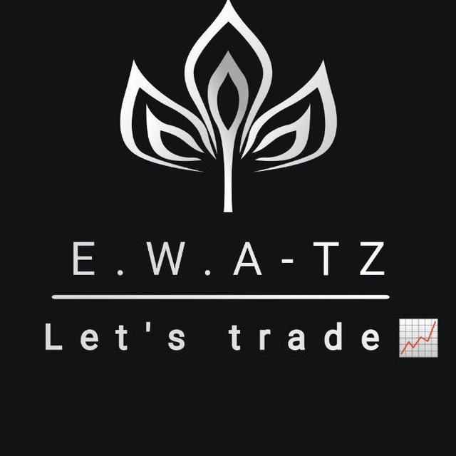 Elliot waves analyst📈📉