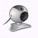 Webcams07