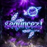 sequncez by mt
