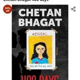 Free English Novels and short stories - Indian