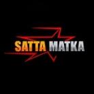 Satta Matka