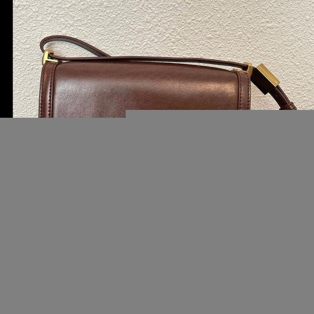 Arada Bonda Store 👜 አራዳ ቦንዳ