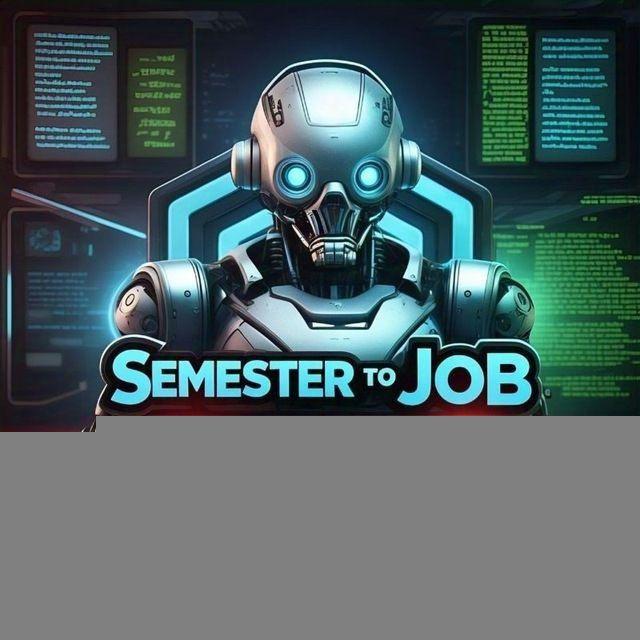 SSC JE 2026 COURSES